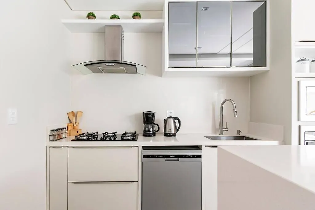 Casa Maravilhosa Com Piscina Em Garopaba 빌라 0*,  브라질