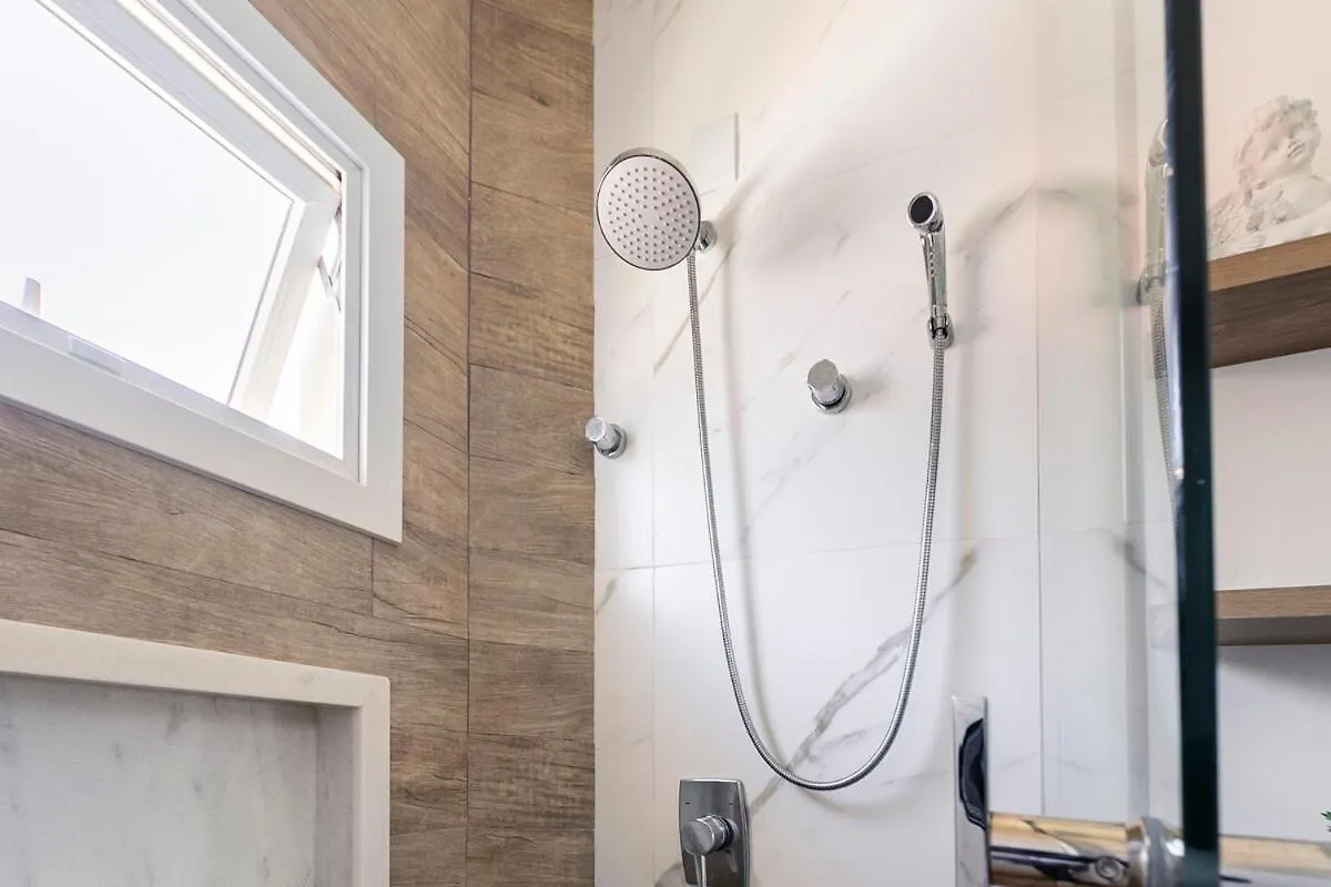 펜션 Casa Maravilhosa Com Piscina Em Garopaba 빌라 브라질