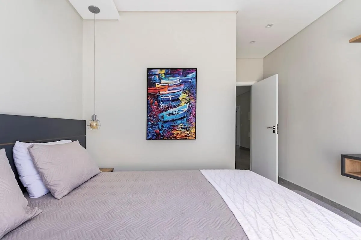 Casa Maravilhosa Com Piscina Em Garopaba 빌라 브라질