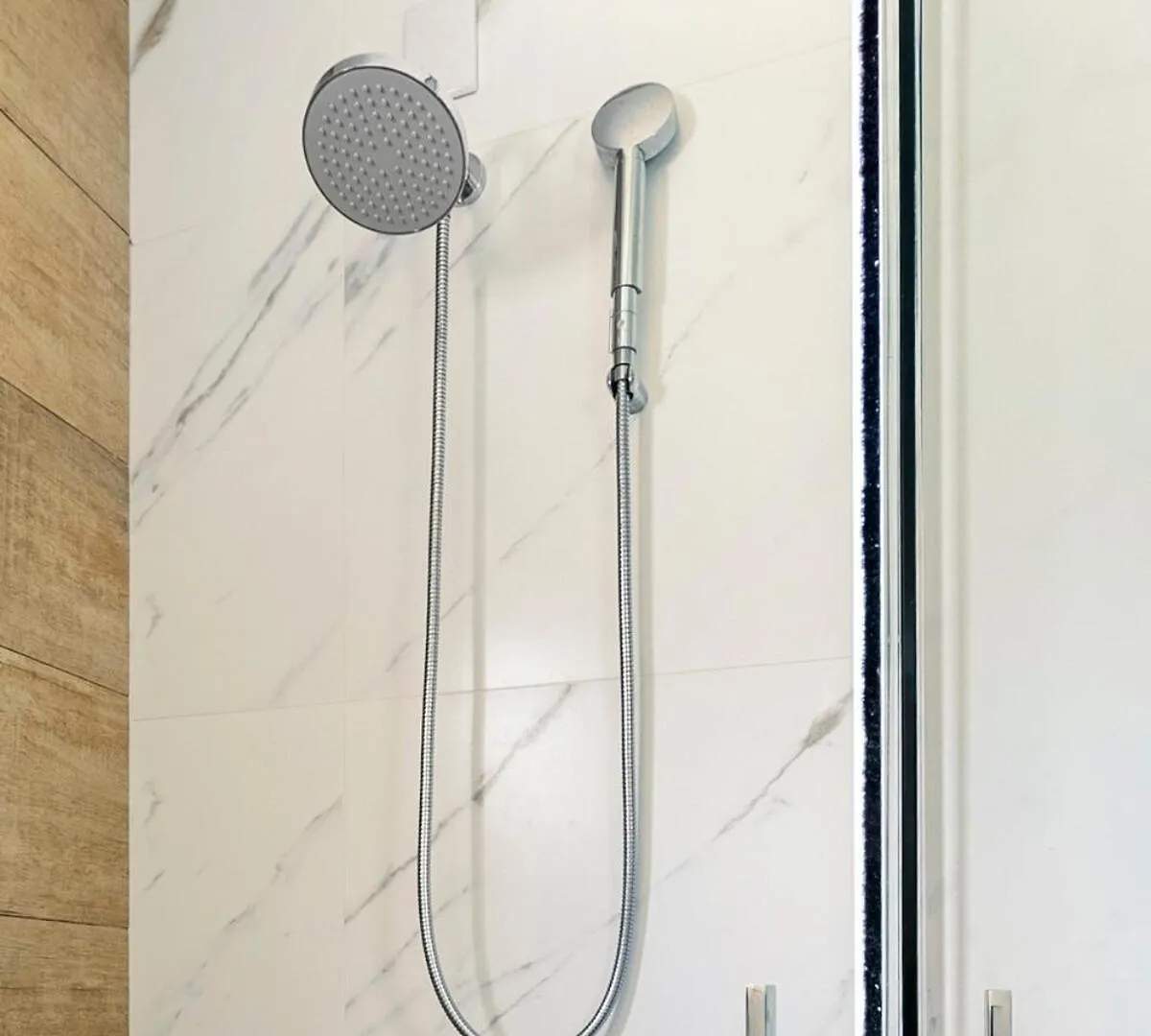 Casa Maravilhosa Com Piscina Em Garopaba 빌라 펜션