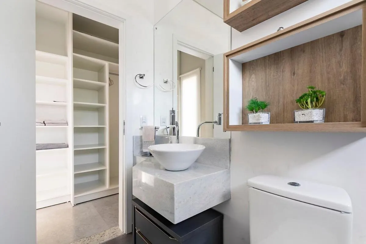 Casa Maravilhosa Com Piscina Em Garopaba Villa Holiday home