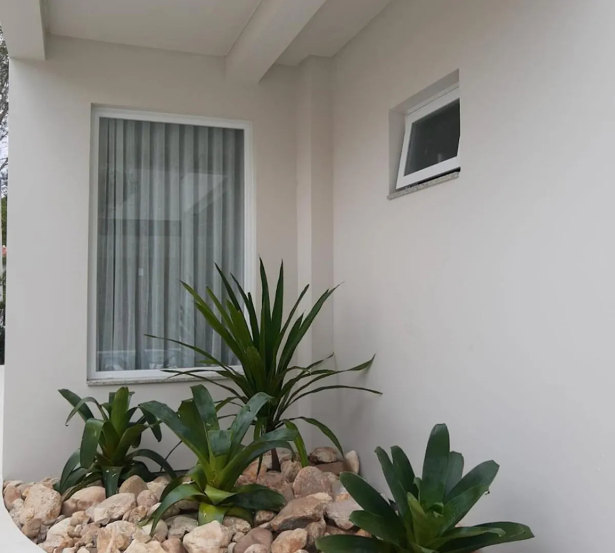 Casa Maravilhosa Com Piscina Em Garopaba Villa 0*,